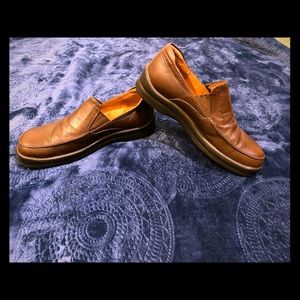 FOOTPRINTS by Birkenstock shoes